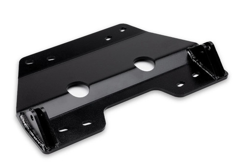 Honda Rubicon Plow Pro Snow Plow Mount SPM-H-FORE-02#AB