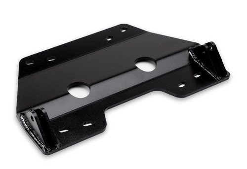 Honda Rancher Plow Pro Snow Plow Mount SPM-H-FORE-02#AA