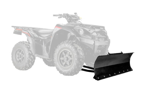 Honda Rubicon Plow Pro Snow Plow - Plow Only SPK-H-FORE#AB