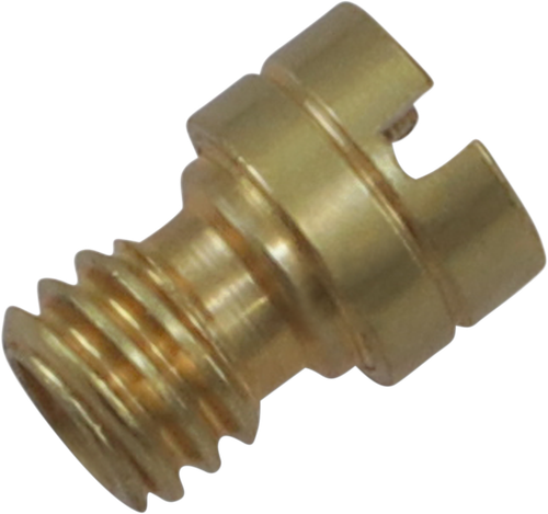 Wsm Low-Speed Pilot Jet - Keihin - #75 006-6075