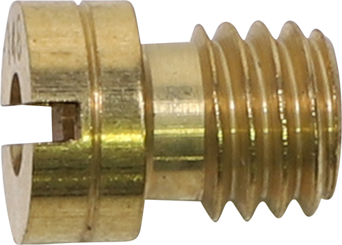 Wsm High-Speed Jet - #148 006-7148