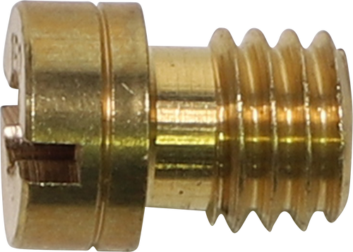 Wsm High-Speed Jet - #152 006-7152