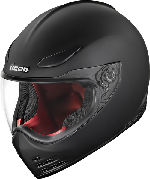 Icon Domain Helmet - Rubatone - Large 0101-14919