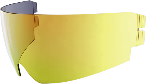 Icon Dropshield - Alliance Gt/Airflite/Airform - Rst Gold 0130-0633
