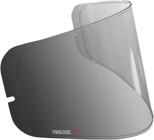 Icon Pinlock Protectint Lens - Precision Optics - Variant Pro - Transition 0130-0708