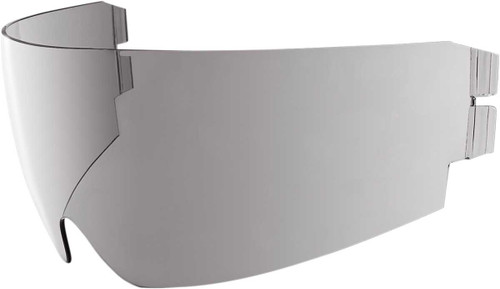 Icon Dropshield - Alliance Gt/Airflite/Airform - Rst Purple 0130-0894