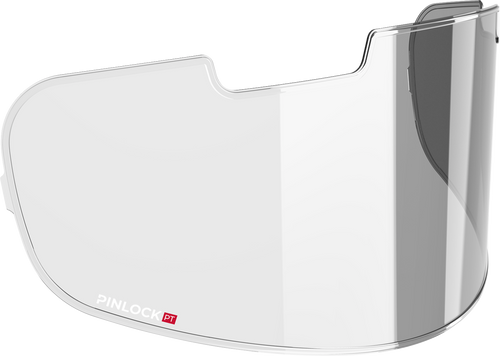 Pinlock Pinlock Precisiontone Maxvision Lens - Dks159 - Vas-V - Arai 2433