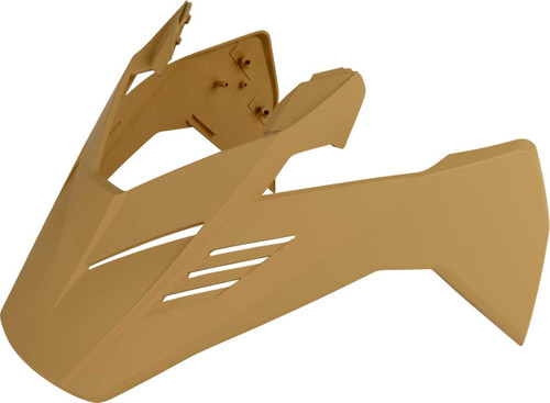 Icon Elsinore Peak - Magnacross - Tan - M-L 0132-1787