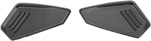 Icon Airframe Pro Top Switch - Black 0133-0880