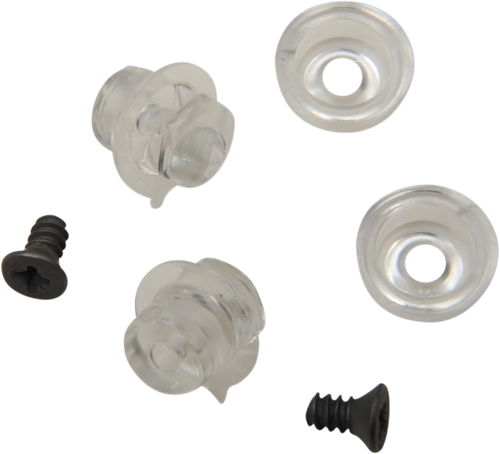 Icon Pinlock Pins 0133-1014