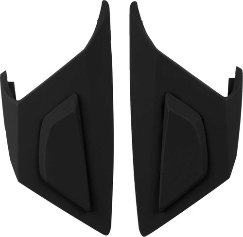 Icon Elsinore Top Vents - Rubatone Tan 0133-1557