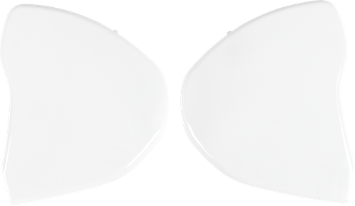 Arai Helmets Xd-5 Holder Set - White 21086