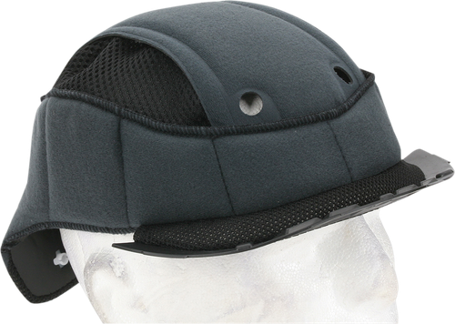 Z1R Ace Liner - Small - 15 Mm 0134-0316