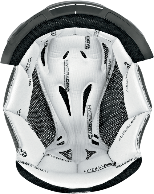 Icon Variant Liner - Medium - 18 Mm 0134-1177