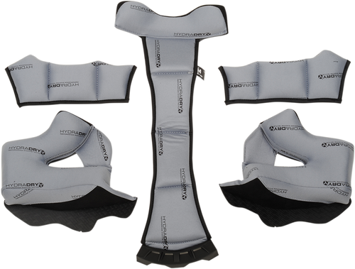 Icon Airframe Pro Liner - Loose Fit - Large 0134-1851