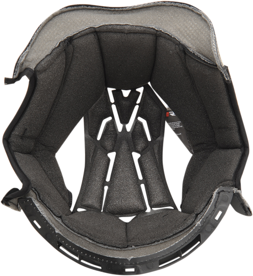 Z1R Rise Liner - Xs - 17 Mm 0134-2080