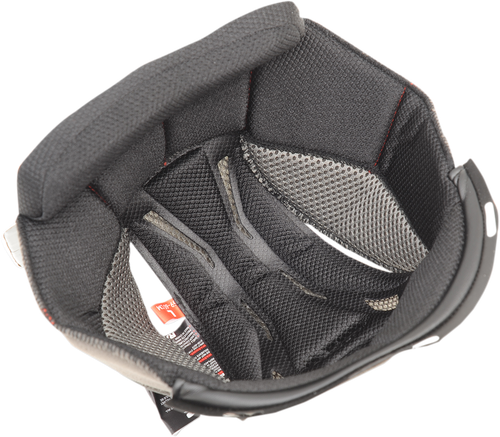 Z1R Range Liner - Small - 10 Mm 0134-2338