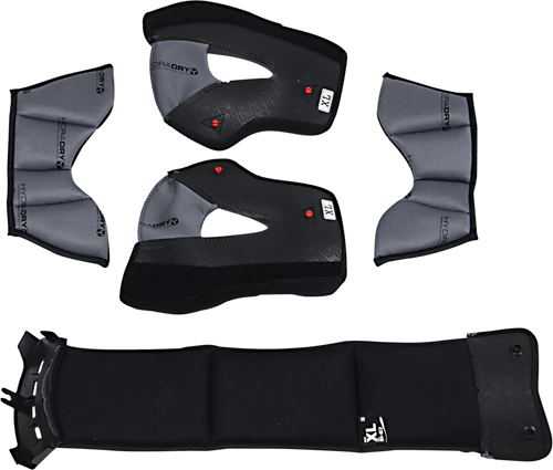 Icon Variant Pro Interior Set - Xl/Tight Fit 0134-2653