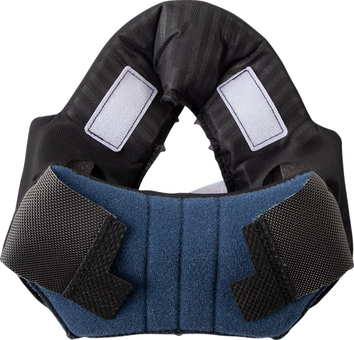 Arai Helmets Regent-X Interior Pad - Ep Ii - 7 Mm 75847