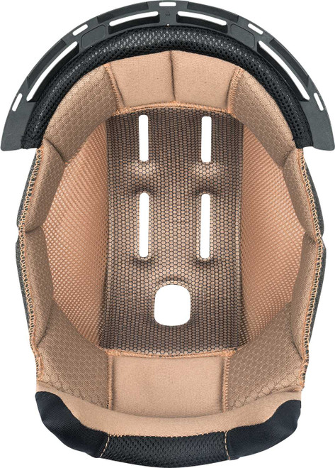 Icon Ultraflite Liner Kit - Tan - 3Xl 0134-4100