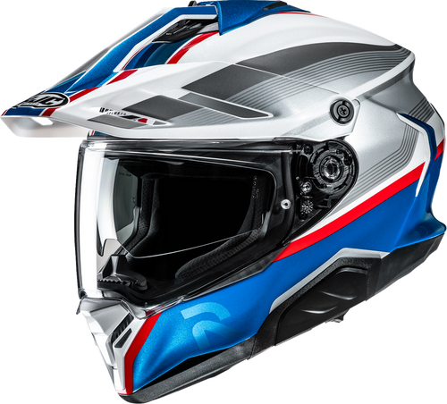 Hjc Rpha 60 Helmet - Arbre - Mc21 - Xs FA49NUS3221V