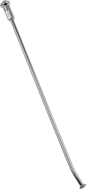 Moose Offroad Spoke With Nipple - Individual - Rear Inner - 19" - Suzuki Rm-Z 250/450 1-20-419-1