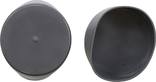 Fulton Performance Bearing Protector Covers - Pair BB19800112