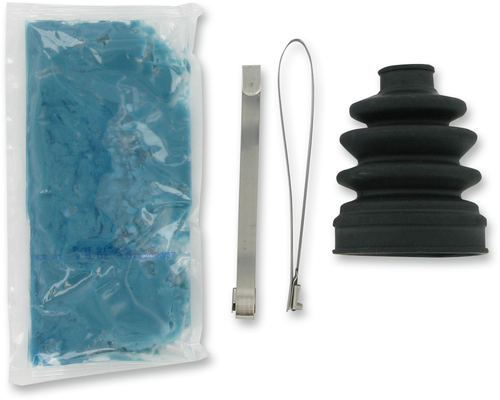 Epi Cv Boot Kit - Front/Rear Inboard WE130057