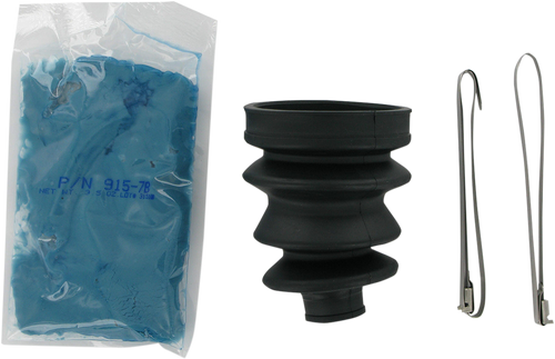 Epi Cv Boot Kit - Front/Rear Inboard - Arctic Cat WE130070