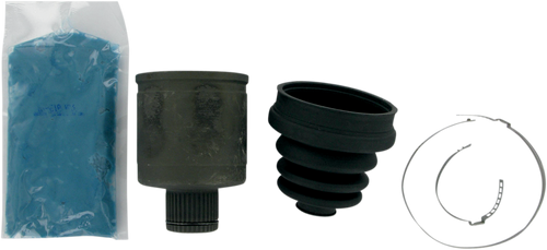 Moose Offroad Cv Joint Kit - Rear Inboard - Polaris Sportsman/Worker CVJ550