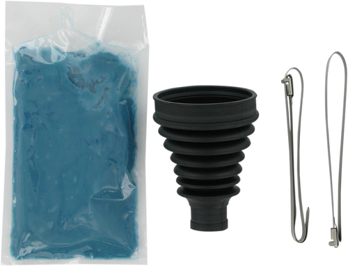 Epi Cv Boot Kit - Front Inboard - Can-Am/Polaris WE130083