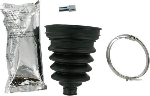 Epi Cv Boot Kit - Extreme Cold - Front/Rear Outboard WE130118