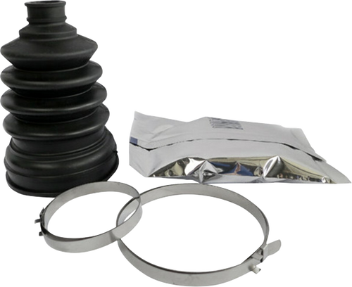 Epi Cv Boot Kit - Extreme Cold - Front/Rear Inboard WE130119