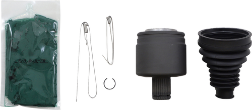 Moose Offroad Cv Joint Kit - Rear Inboard - Polaris CVJ567