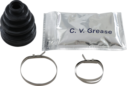 All Balls Cv Boot Kit - Front Inner/Outer | Rear Inner - Kawasaki/Yamaha 19-5012