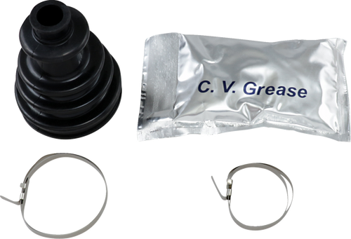 All Balls Cv Boot Kit - Front Outer | Middle Outer | Rear Inner/Outer - Polaris 19-5020