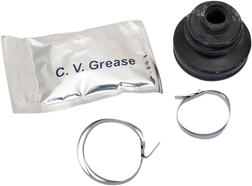 All Balls Cv Boot Kit - Rear Outer - Teryx 19-5031