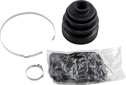 Demon Boot Kit - Heavy-Duty - Inbound/Outbound PACVB-2007BK