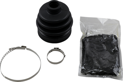 Demon Boot Kit - Heavy-Duty - Inbound/Outbound PACVB-2012BK