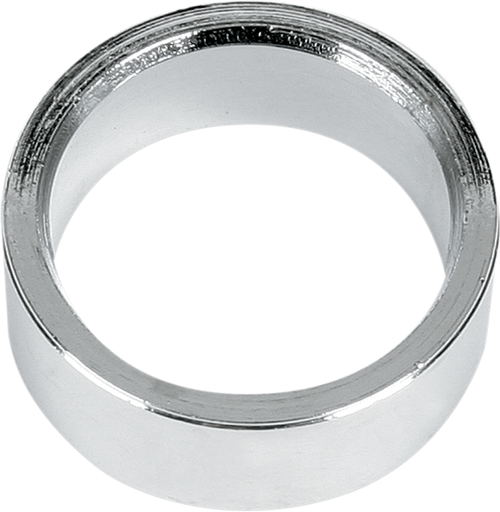 Lone Star Racing/Tech 5 Ind. Axle Spacer - Axcalibar - 1/2" - 24 Spline 21P0020124