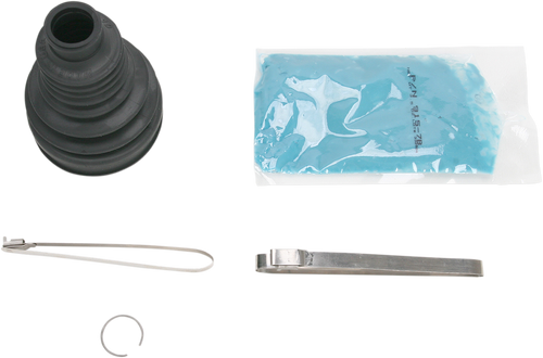 Epi Cv Boot Kit - Rear Inboard - '08-'10 Ranger/Rzr/Sportsman WE130139