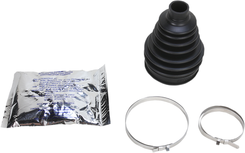 Epi Cv Boot Kit - Front/Rear Inboard/Outboard | Front Left Outboard WE130141