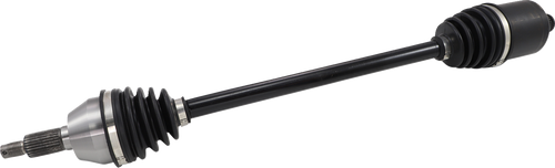 Epi Axle Kit - Complete - Super Duty - Rear Left/Right - Polaris WE383035