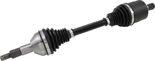 Epi Axle Kit - Complete - Super Duty - Rear Left WE383038