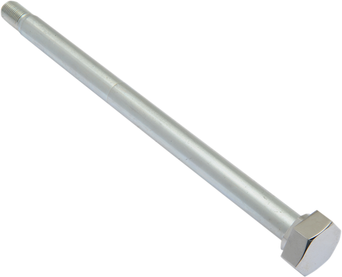 Eastern Motorcycle Parts Axle - Replacement - 3/4" - 11" J-1-68B