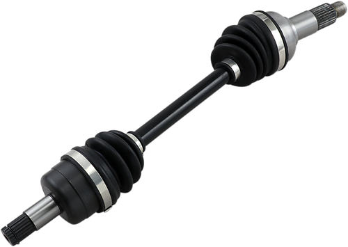 Epi Axle Kit - Complete - Super Duty - Front Left/Right - Yamaha WE382988