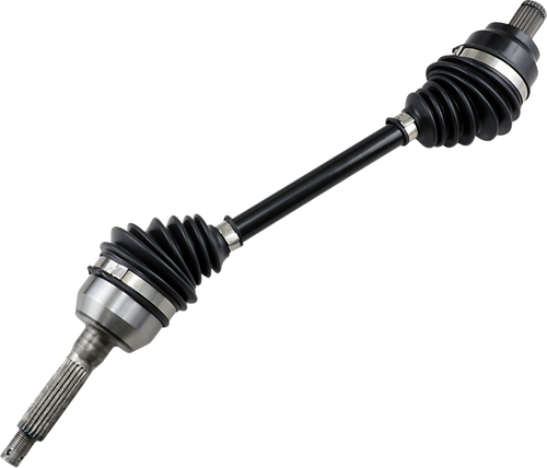 Epi Axle Kit - Complete - Super Duty - Front Left/Right - Polaris WE383032