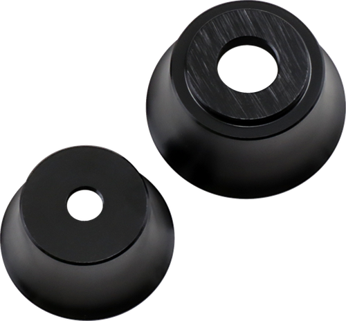 Driven Racing Endurance Cup - Black - Ktm DEB-004-BK