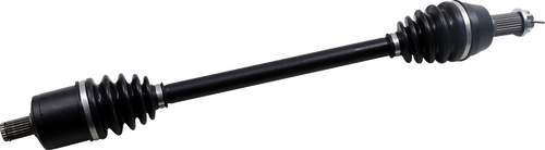 All Balls Axle - Complete - 8 Ball - Extreme Duty - Front Left/Right - '11-'14 Polaris Ranger AB8-PO-8-318