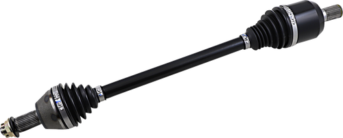Moose Offroad Axle Kit - Cv/Complete - Heavy-Duty - Rear Left/Right - '19-'21 Talon 1000X HON-6049HD